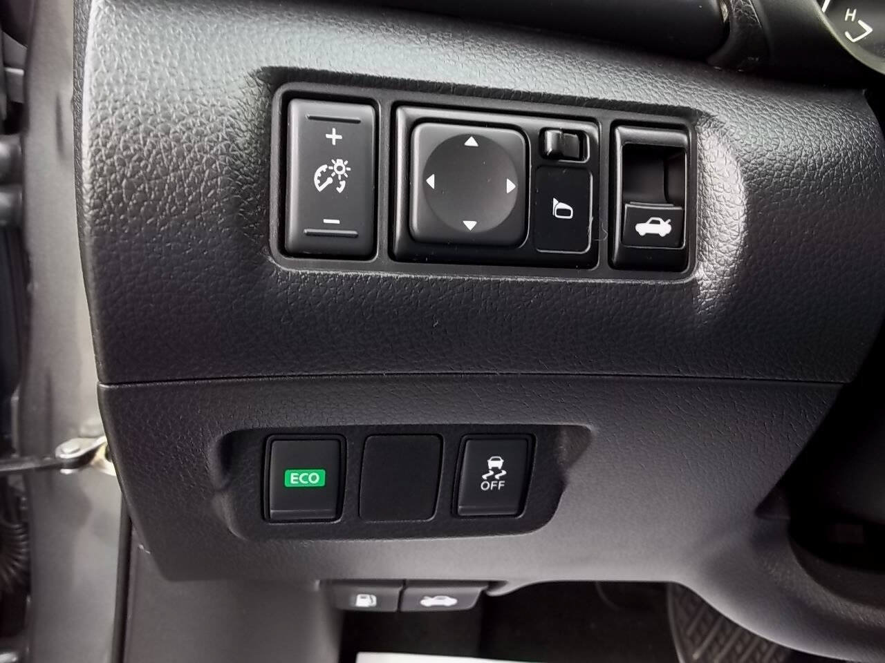 Used 2019 Nissan Sentra S FWD image 20