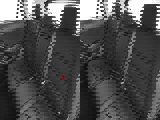 Used 2016 MAZDA CX-5 Touring image 9