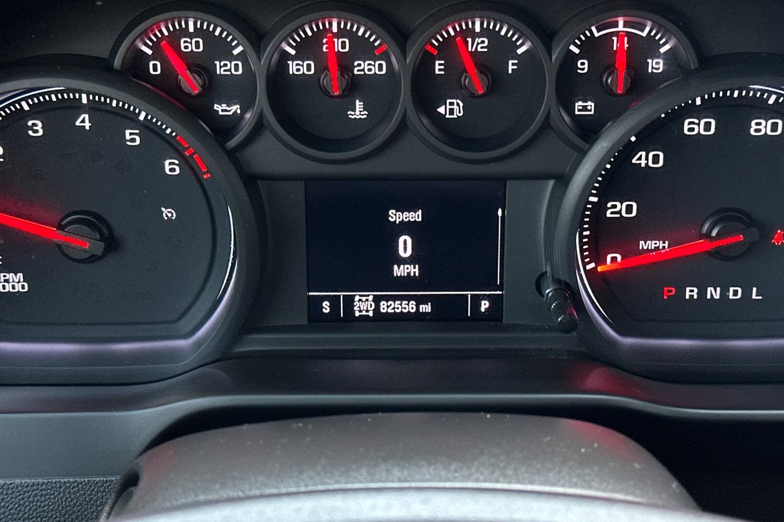 Used 2022 Chevrolet Silverado 1500 Custom AWD/4WD image 33