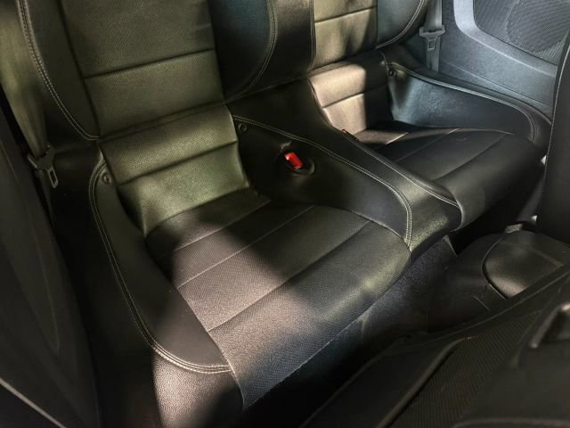Used 2019 Ford Mustang Premium RWD image 29