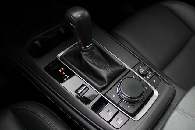 Used 2023 MAZDA CX-30 AWD 2.5 S w/ Select Package image 14