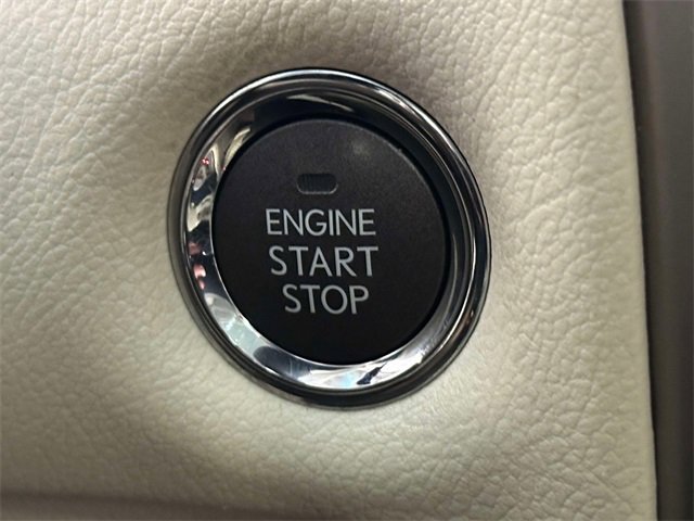 Used 2019 Lexus GX 460 image 42