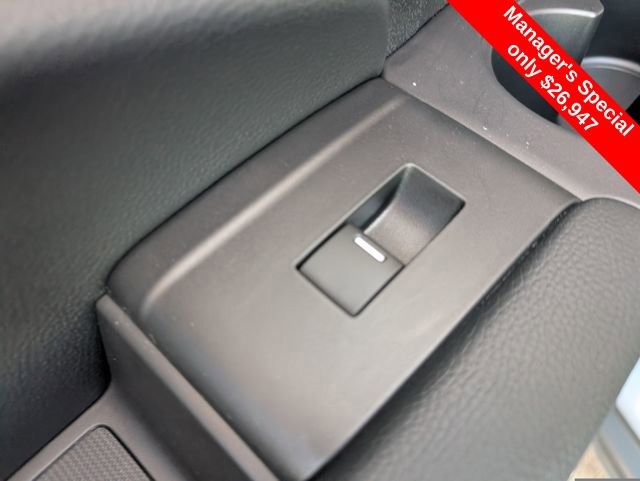 Used 2022 Honda Pilot Elite image 12