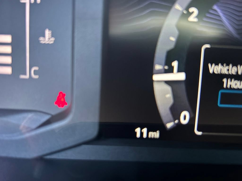 New 2026 Toyota Tacoma SR5 AWD/4WD image 16