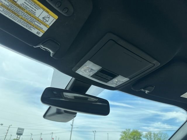 Used 2018 Ford Explorer Limited w/ Equipment Group 301A FWD image 45