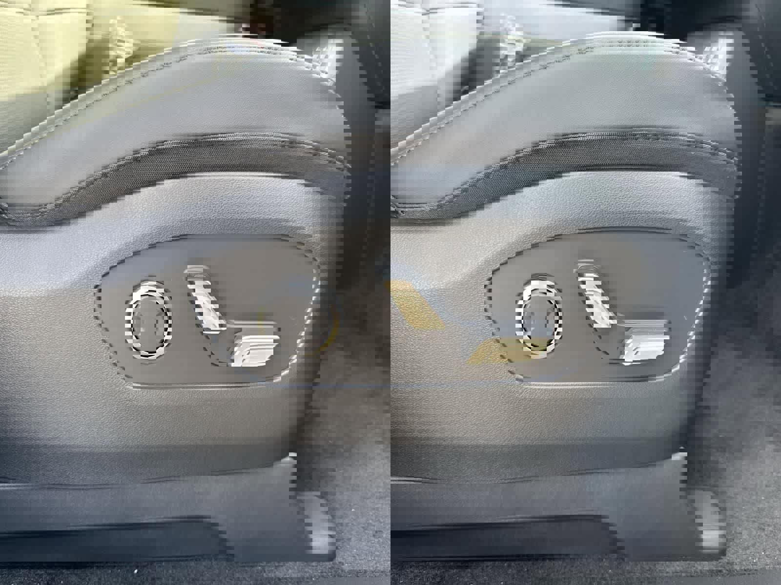 New 2026 Hyundai Ioniq 9 SEL image 41