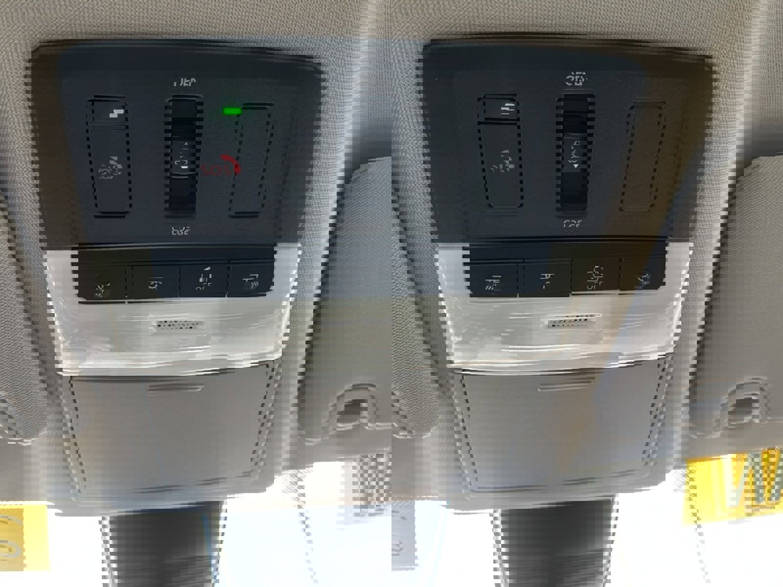 Used 2021 Nissan Altima 2.5 Platinum image 37