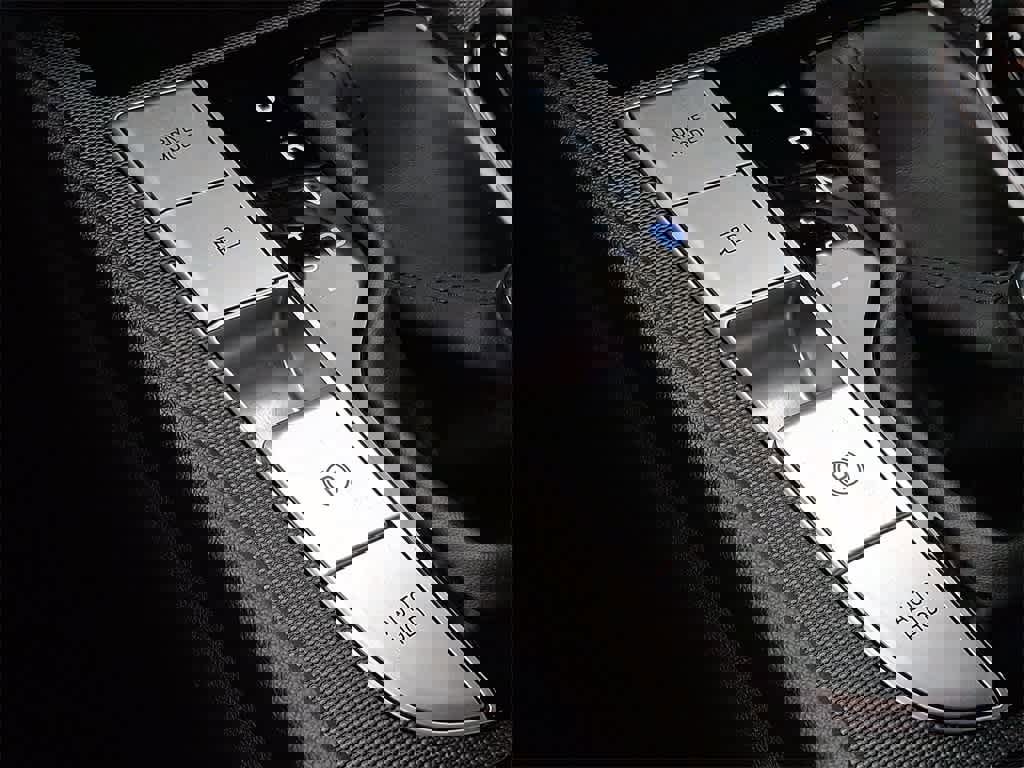 Used 2023 Hyundai Elantra SEL w/ Convenience Package image 27