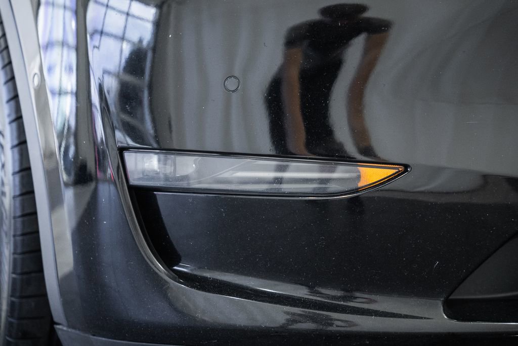 Used 2020 Tesla Model Y Performance image 18