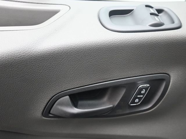 New 2026 Ford Transit 250 Low Roof image 13