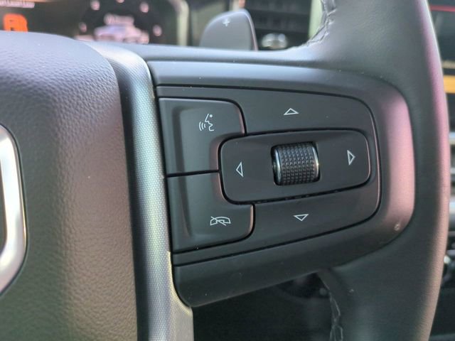 Used 2026 GMC Sierra 1500 Elevation w/ Preferred Package image 26
