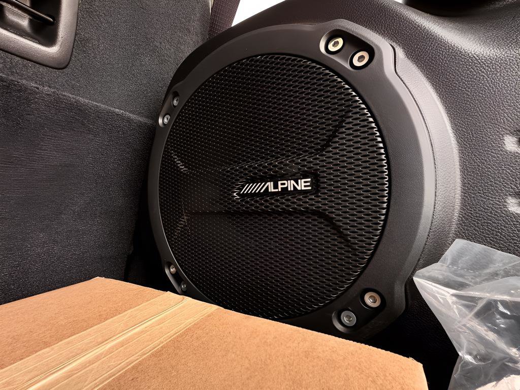 Used 2025 Jeep Wrangler Rubicon 392 image 28