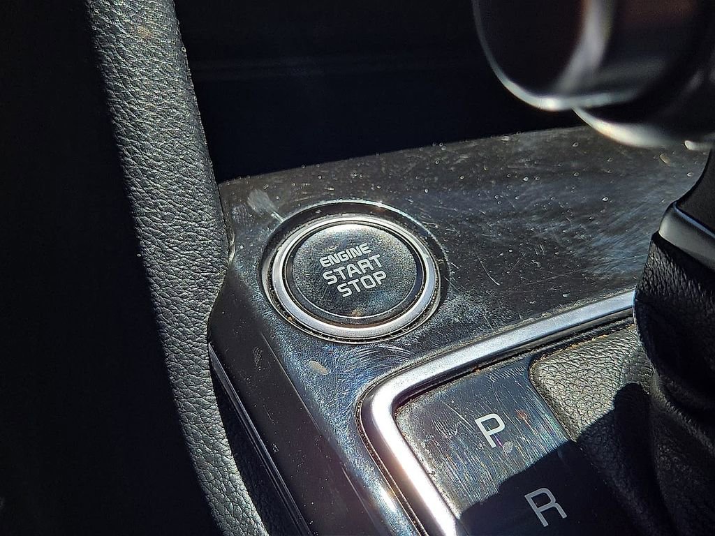 Used 2024 Kia Sportage X-Pro Prestige AWD/4WD image 30