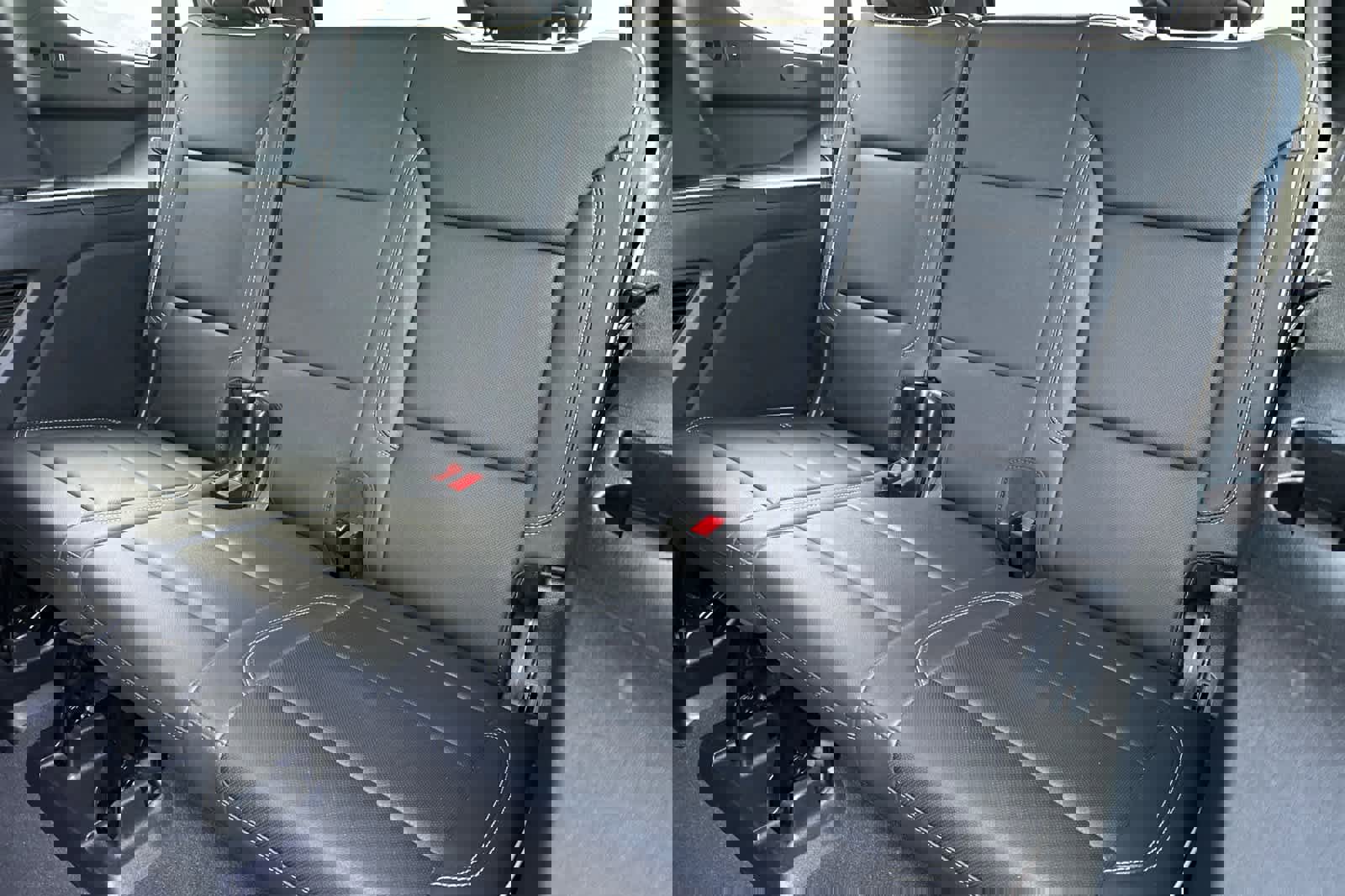 Used 2023 Chevrolet Tahoe Premier image 15