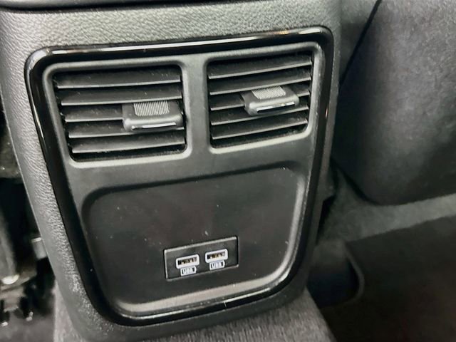 Used 2022 Dodge Charger R/T w/ Driver Convenience Group RWD image 28