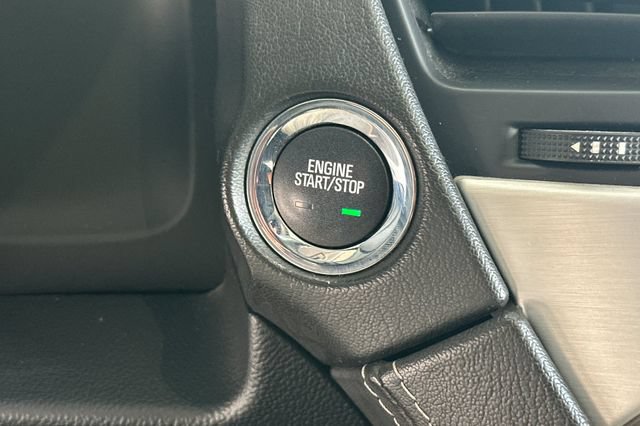 Used 2019 GMC Yukon Denali w/ Denali Ultimate Package AWD/4WD image 24