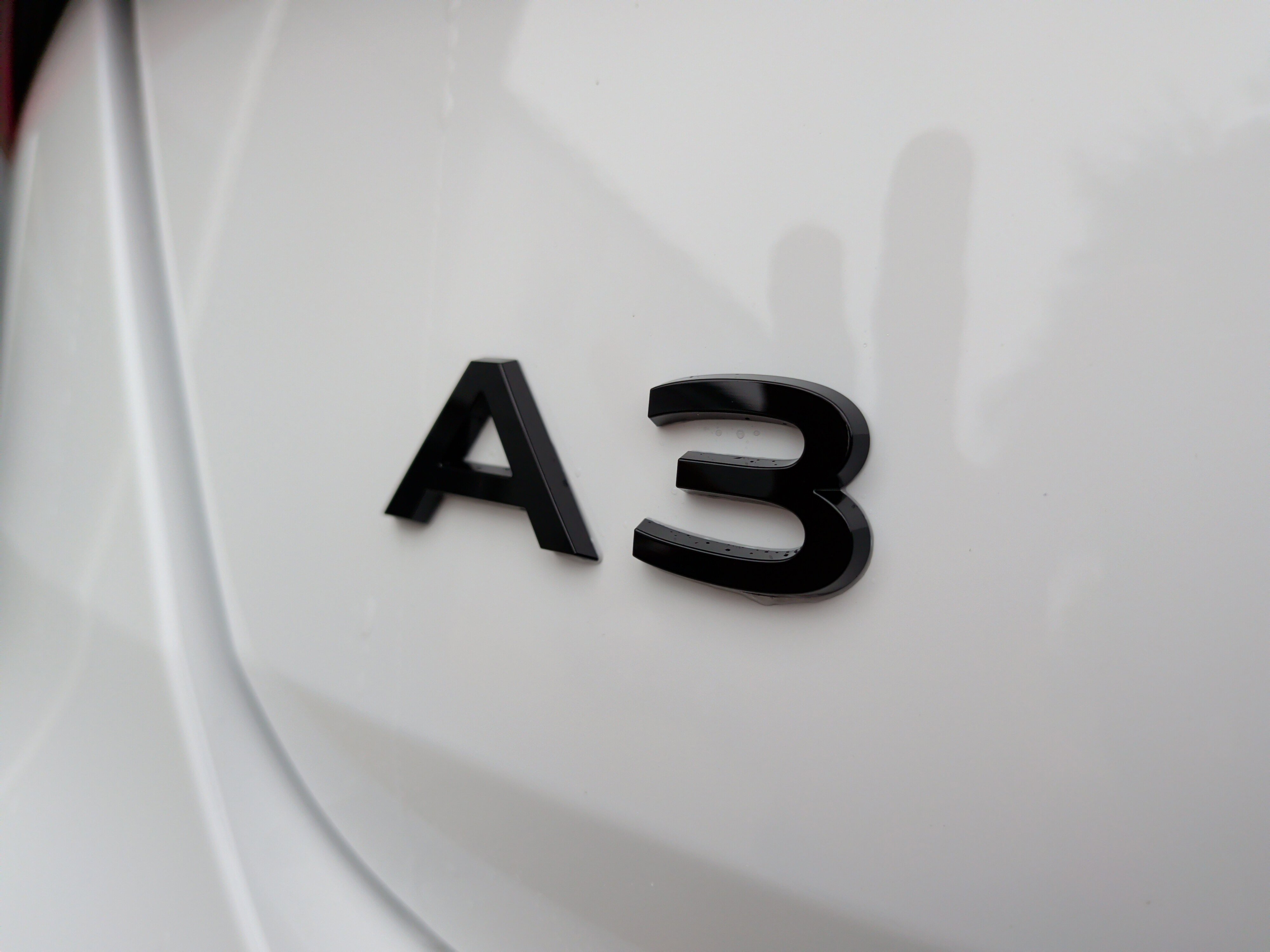 Used 2026 Audi A3 2.0T Premium image 37