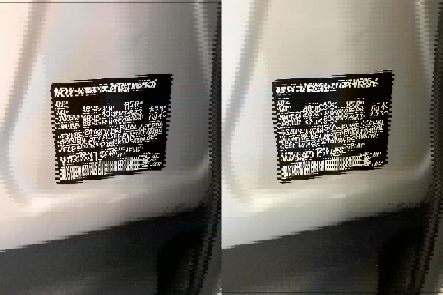 Certified 2023 MINI Cooper Countryman S image 37