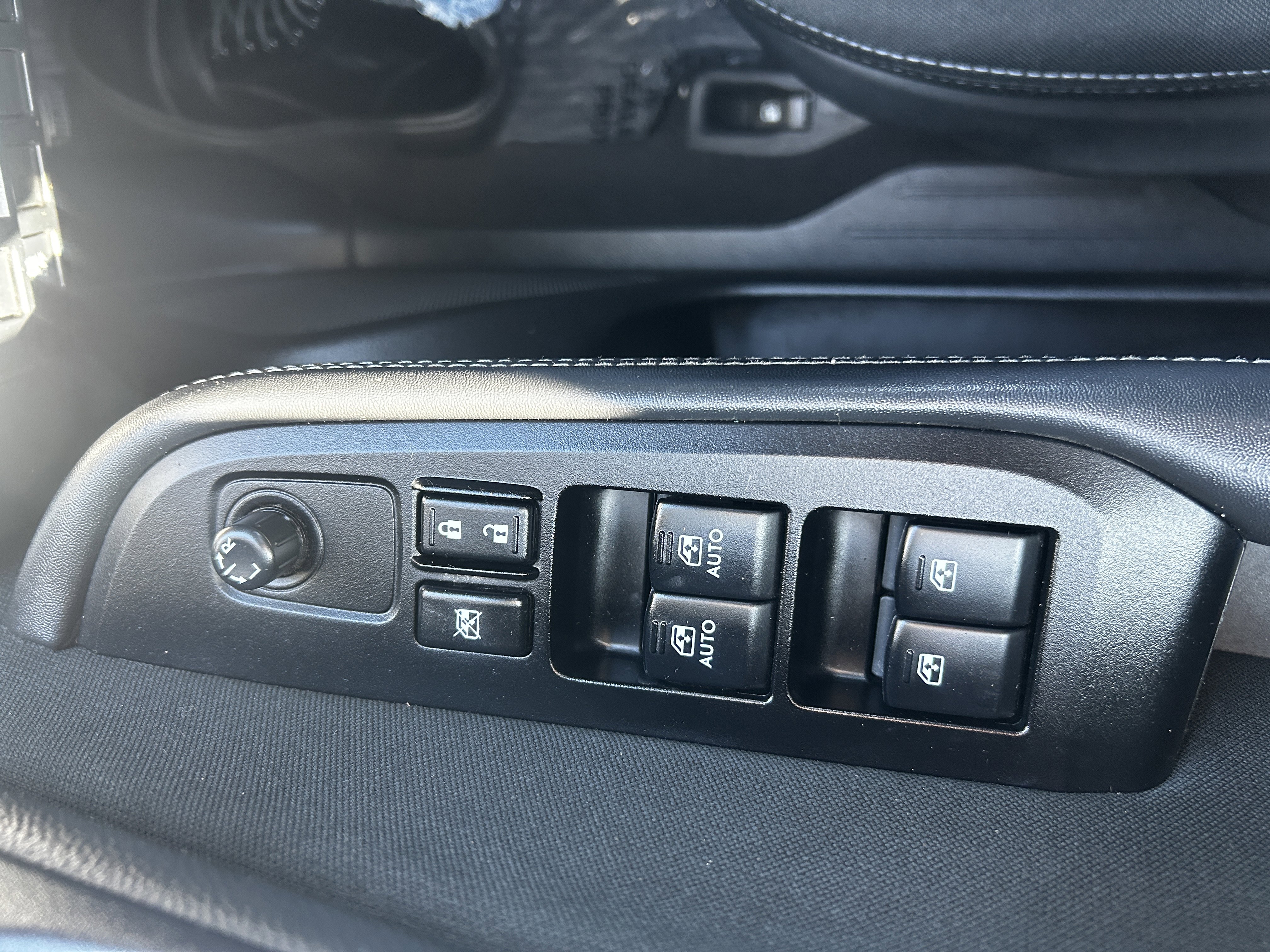 Used 2016 Subaru Outback 2.5i Premium w/ Popular Package #3 image 24