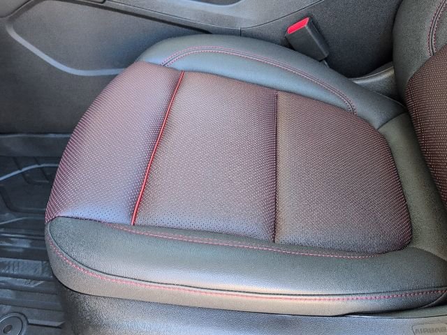 New 2026 Chevrolet Blazer RS w/ Driver Confidence II Package image 13