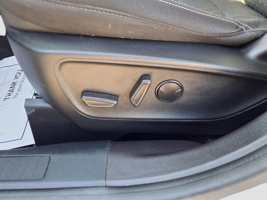 Used 2023 Ford Escape Active w/ Cold Weather Package FWD image 31