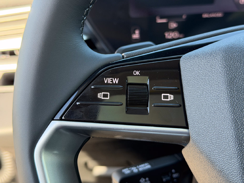 New 2026 Audi A5 Premium Plus AWD/4WD image 19