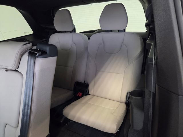 New 2026 Volvo XC90 B6 Plus AWD/4WD image 12