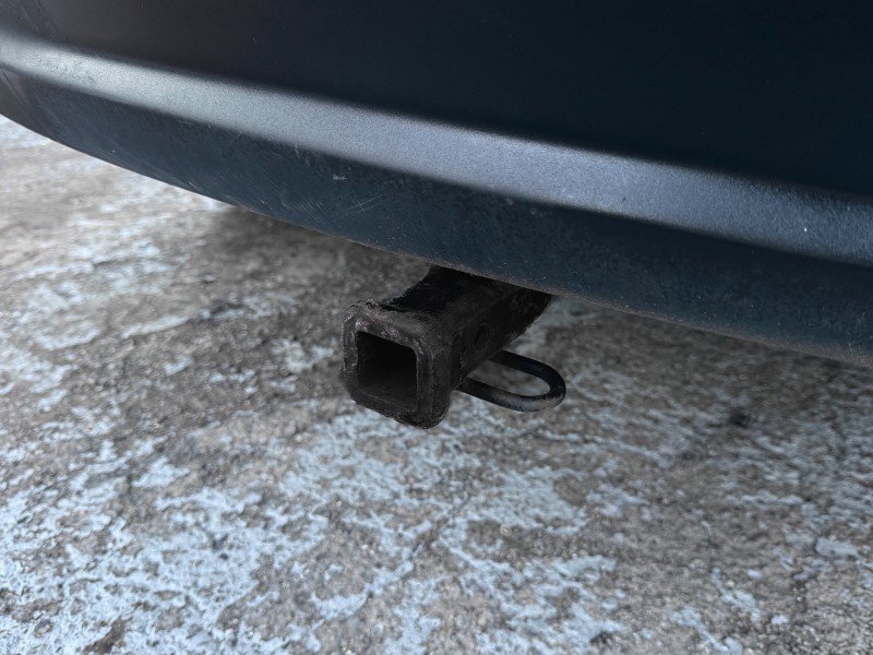 Used 2013 MAZDA CX-5 Grand Touring w/ GT Tech Pkg image 36