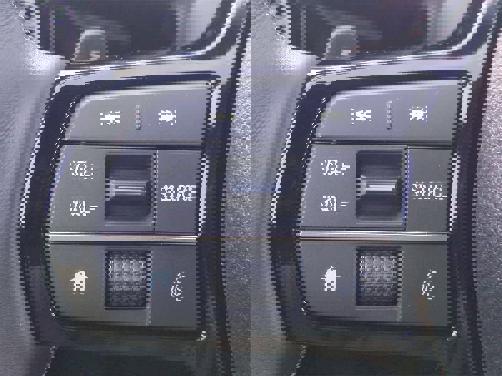 New 2026 Honda Civic Sport image 23