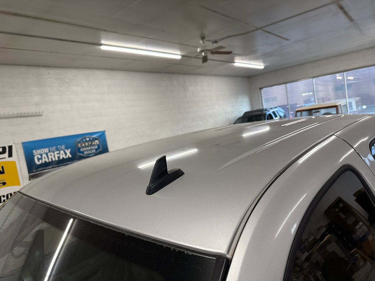 Used 2010 GMC Sierra 1500 SLE w/ Texas Edition image 89