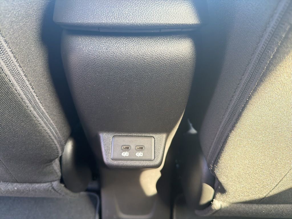 New 2027 Chevrolet Bolt LT w/ Comfort Package image 28