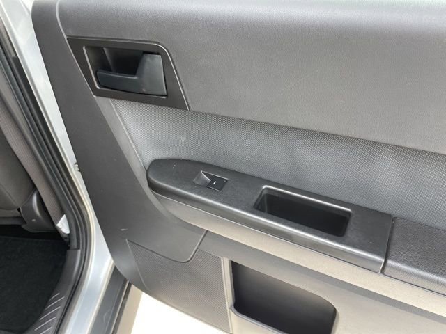 Used 2012 Ford Escape XLT image 44