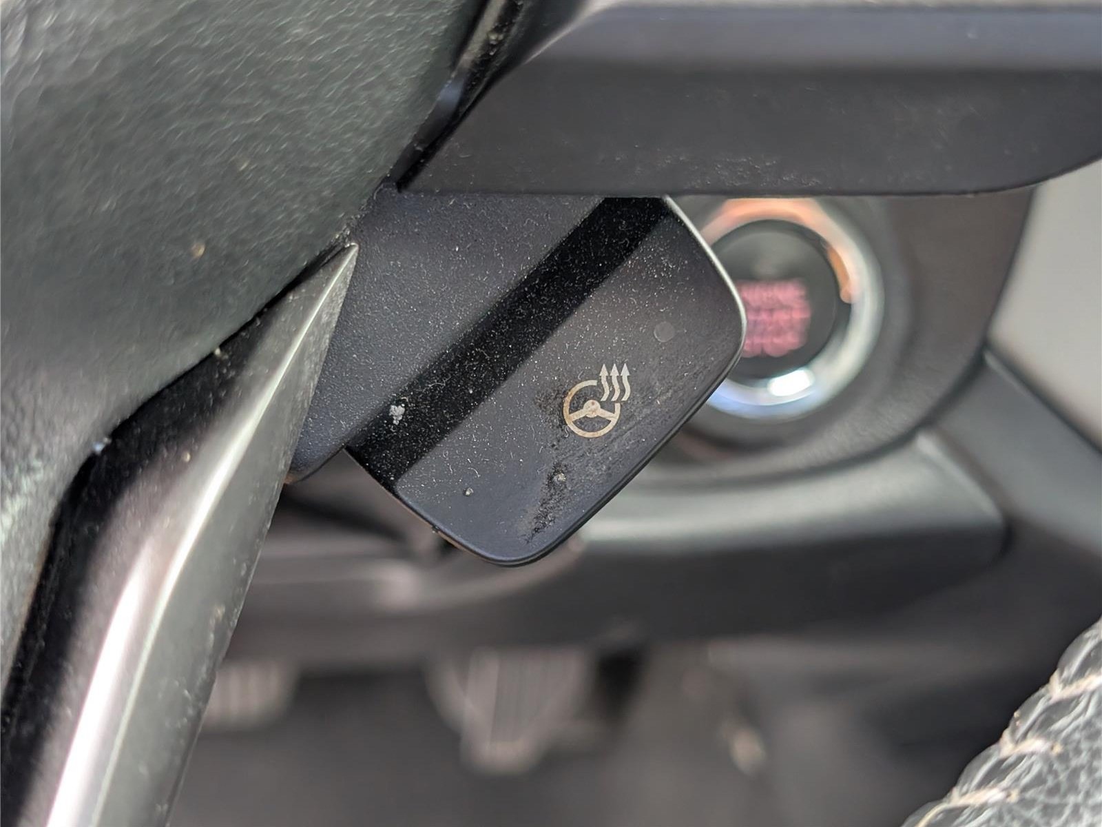 Used 2024 Subaru Legacy Limited AWD/4WD image 26
