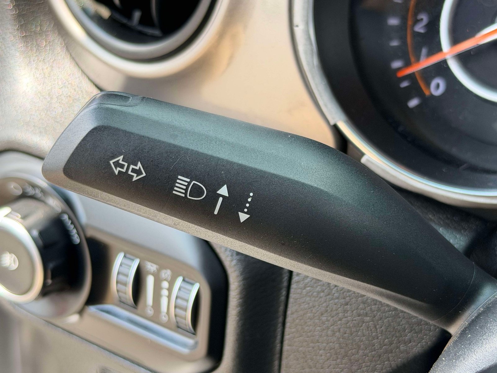 Used 2020 Jeep Wrangler Unlimited Sport S AWD/4WD image 16