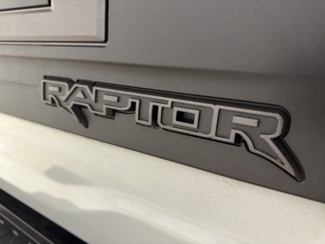 Used 2023 Ford F150 Raptor w/ Raptor Carbon Fiber Package image 29