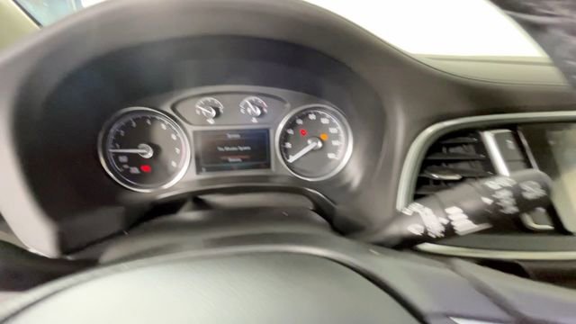 Used 2018 Buick Enclave Premium w/ Experience Buick Package FWD image 29