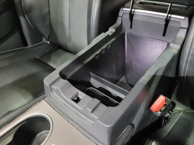 Used 2021 Nissan Murano SL image 40