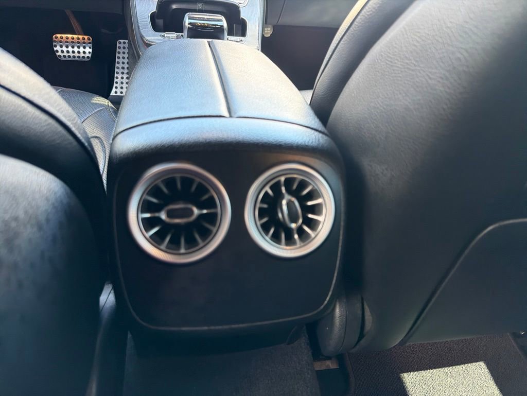Used 2019 Mercedes-Benz CLS 450 4MATIC image 22