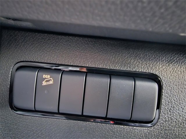 New 2026 Mercedes-Benz Sprinter 144 Cargo image 35
