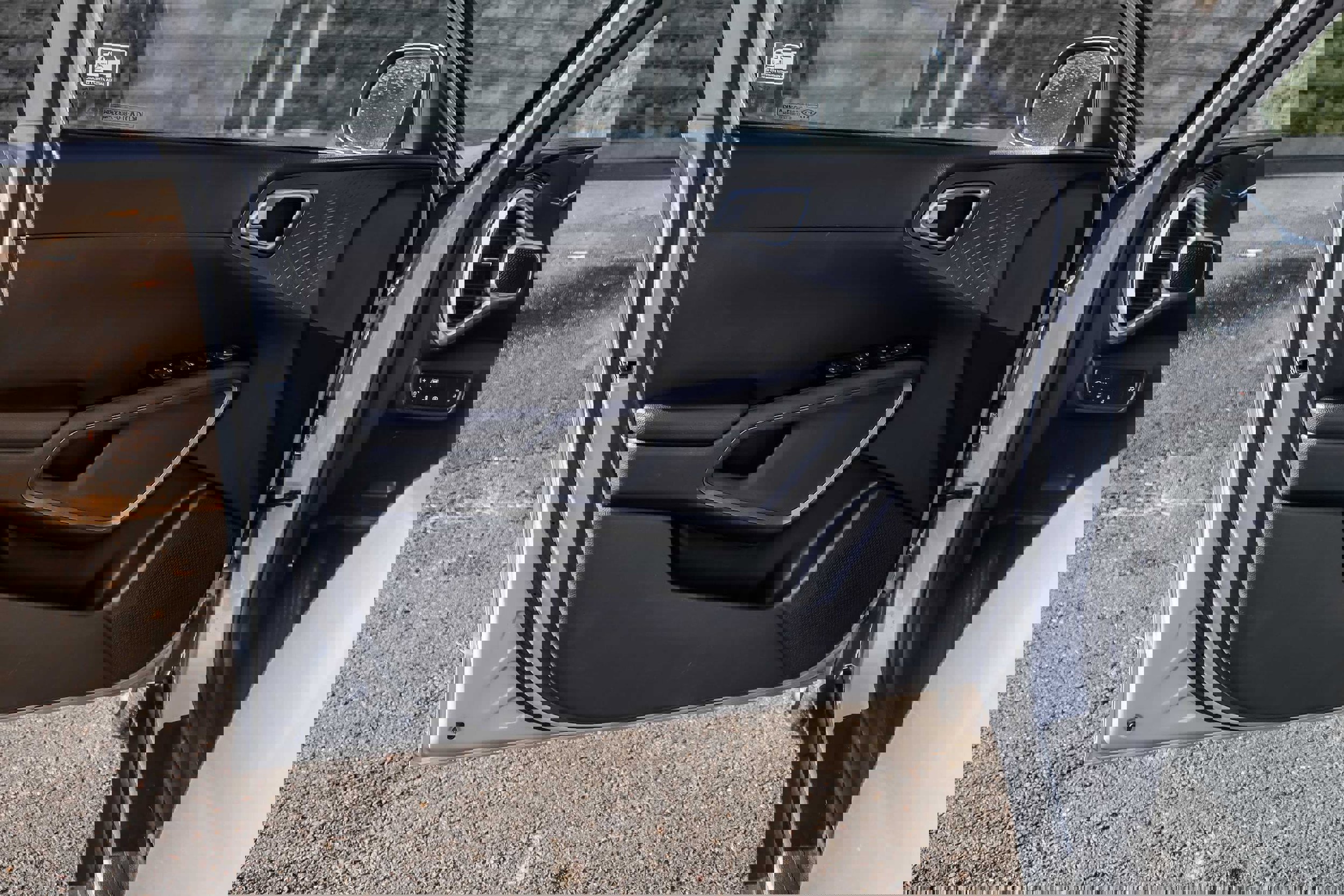 Used 2021 Kia Soul S image 22