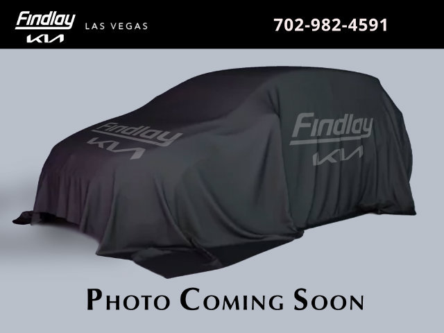 Used 2020 Ford Explorer Platinum w/ Premium Technology Package