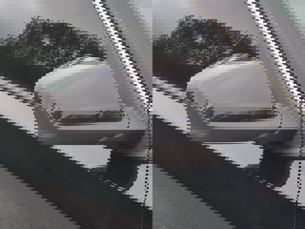 Used 2021 GMC Terrain SLE w/ Driver Convenience Package image 10