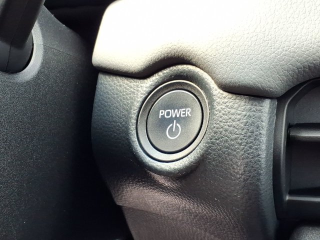 Used 2026 Toyota RAV4 XLE Premium AWD/4WD image 23
