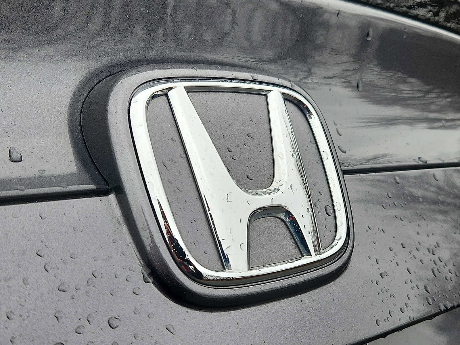 Used 2019 Honda Civic Sport image 29