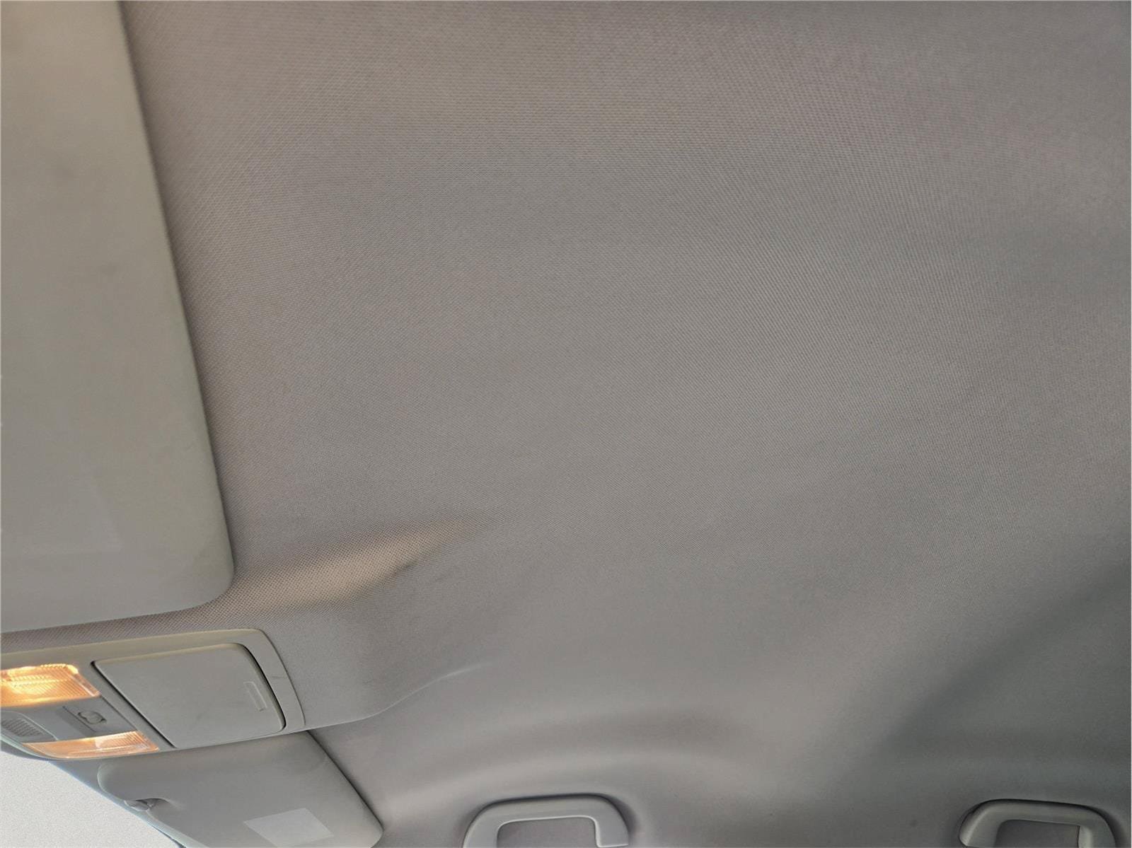 Used 2014 Honda CR-V LX image 22