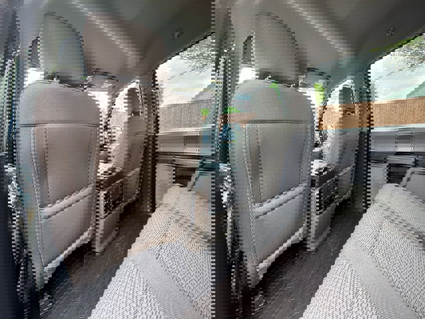 Used 2020 Ford F150 XLT w/ Equipment Group 302A Luxury AWD/4WD image 27