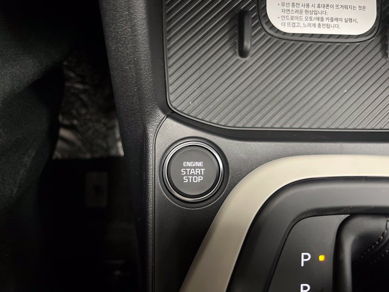 New 2026 Kia K4 GT-Line Turbo FWD image 26