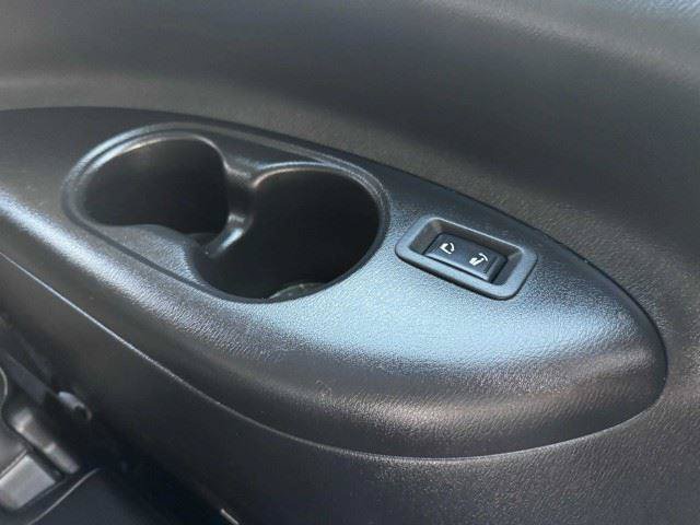 Used 2018 INFINITI QX80 2WD image 53