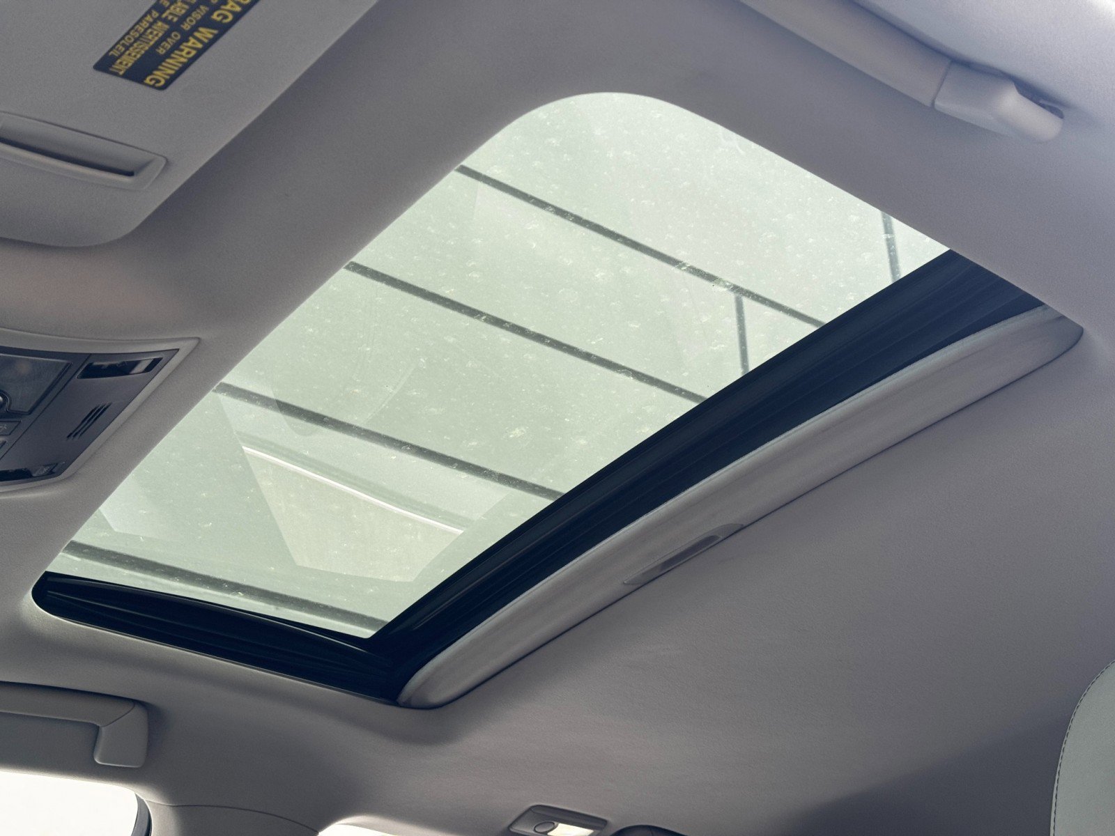 Used 2015 Lexus GS 350 w/ Premium Package image 11