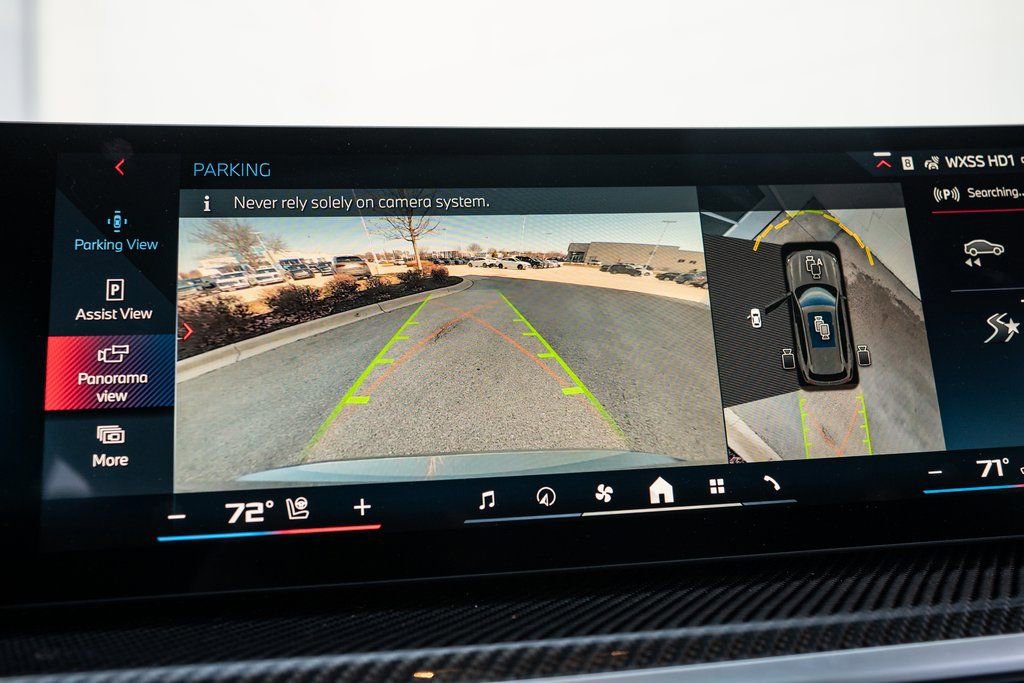 New 2026 BMW X5 M60i image 28